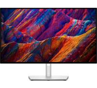 Dell Монитор LCD 27" U2723QE
