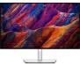 Dell Монитор LCD 27" U2723QE