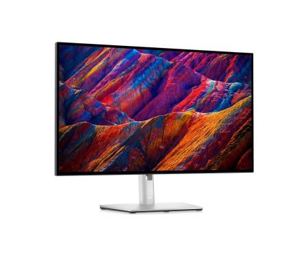 Dell Монитор LCD 27" U2723QE