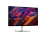 Dell Монитор LCD 27" U2723QE