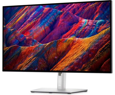Dell Монитор LCD 27" U2723QE
