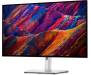 Dell Монитор LCD 27" U2723QE