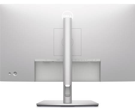Dell Монитор LCD 27" U2723QE