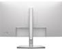 Dell Монитор LCD 27" U2723QE