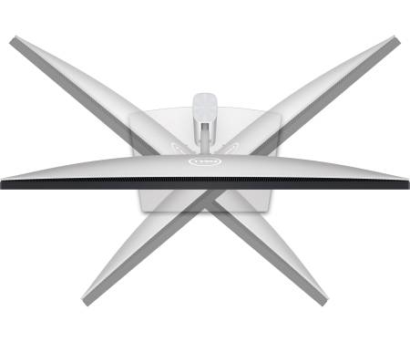 Dell Монитор LCD 27" U2723QE