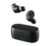 Наушники SkullCandy Sesh ANC True Black (S2TEW-P740)