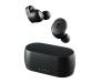 Наушники SkullCandy Sesh ANC True Black (S2TEW-P740)