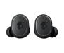 Наушники SkullCandy Sesh ANC True Black (S2TEW-P740)