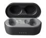 Наушники SkullCandy Sesh ANC True Black (S2TEW-P740)