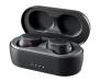 Наушники SkullCandy Sesh ANC True Black (S2TEW-P740)