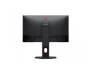 Монітор BenQ XL2540K Dark Grey (9H.LJMLB.QBE)