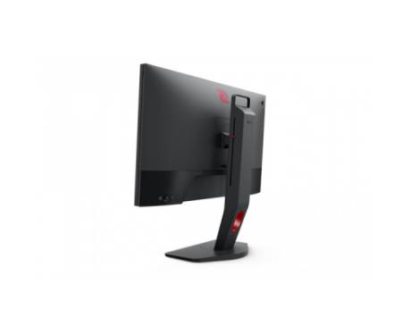 Монітор BenQ XL2540K Dark Grey (9H.LJMLB.QBE)