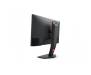 Монітор BenQ XL2540K Dark Grey (9H.LJMLB.QBE)
