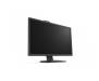 Монітор BenQ XL2540K Dark Grey (9H.LJMLB.QBE)
