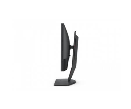 Монітор BenQ XL2540K Dark Grey (9H.LJMLB.QBE)