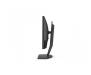 Монітор BenQ XL2540K Dark Grey (9H.LJMLB.QBE)