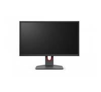 Монітор BenQ XL2540K Dark Grey (9H.LJMLB.QBE)