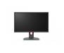 Монітор BenQ XL2540K Dark Grey (9H.LJMLB.QBE)