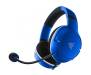 Навушники Razer Kaira X for Xbox Shock Blue (RZ04-03970400-R3M1)