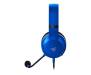 Навушники Razer Kaira X for Xbox Shock Blue (RZ04-03970400-R3M1)