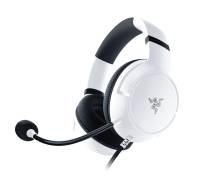 Наушники Razer Kaira X for Xbox White (RZ04-03970300-R3M1)
