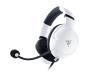 Наушники Razer Kaira X for Xbox White (RZ04-03970300-R3M1)
