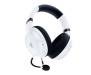 Наушники Razer Kaira X for Xbox White (RZ04-03970300-R3M1)