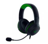 Навушники Razer Kaira X for Xbox Black (RZ04-03970100-R3M1)