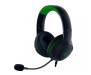Навушники Razer Kaira X for Xbox Black (RZ04-03970100-R3M1)