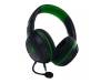 Навушники Razer Kaira X for Xbox Black (RZ04-03970100-R3M1)