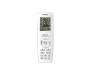 Кондиционер GREE Pular Inverter GWH24AGE-K6DNA1A 3