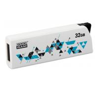 GoodRAM UCL2 32Gb (White)