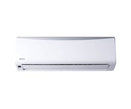 Кондиционер GREE Praktik Pro R-32 GWH12QC-K6DNA2F 1