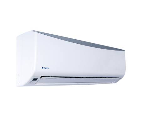 Кондиціонер GREE Praktik Pro R-32 GWH18QD-K6DNA2I 2