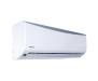 Кондиціонер GREE Praktik Pro R-32 GWH18QD-K6DNA2I 2