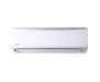Кондиционер GREE Praktik Pro R-32 GWH24QE-K6DNA2I 1