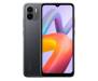 Смартфон Xiaomi Redmi A2 2/32GB Black 1