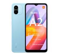 Xiaomi 260775