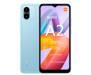 Смартфон Xiaomi Redmi A2 2/32GB Light Blue 1