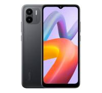 Смартфон Xiaomi Redmi A2 3/32GB Black