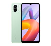 Xiaomi 260777