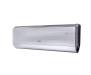 Кондиціонер Gree U-Crown GWH09UB-K6DNA4A 2