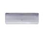 Кондиціонер Gree U-Crown GWH12UB-K6DNA4A 1