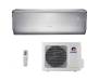 Кондиціонер Gree U-Crown GWH12UB-K6DNA4A 4
