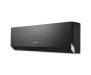 Кондиционер Gree Clivia Inverter GWH09AUCXB-K6DNA1A 2