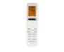 Кондиционер Gree Clivia Inverter GWH24AUDXF-K6DNA1A 4