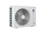 Кондиционер Gree Clivia Inverter GWH24AUDXF-K6DNA1A 5