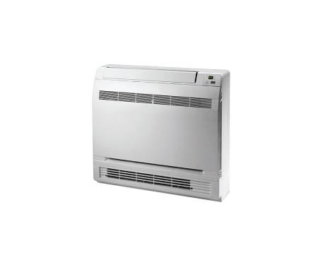 Кондиционер Gree GEH12AA-K6DNA1A 1