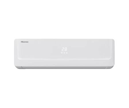 Кондиционер Hisense Element TT20YD2D 1
