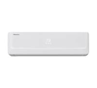 Hisense 260793